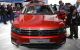 Volkswagen nella bufera