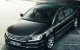 Volkswagen e Frau: una partnership all�insegna dell�esclusivit�