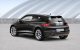 Volkswagen Scirocco Million, versione celebrativa per Cina e Germania