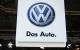 Volkswagen, vendite sospese in Italia delle Euro 5