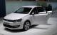 Nuova Volkswagen Polo: la quinta generazione disponibile da settembre