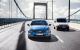 Volvo Drive Me, al via i test su strade pubbliche