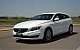 I 40 anni di Volvo Italia e il ritorno della Polar