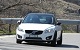 Volvo C30 Black Design, edizione speciale per lItalia