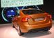 Volvo S60 listini ufficiali si parte da  32.900