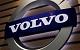 Volvo: meno emissioni di CO2 per la V70 e la S80