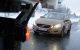 Volvo: al via i test della tecnologia SARTRE
