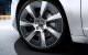 Volvo V60 Plug-in Hybrid: il debutto a Ginevra