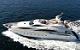 Il Fisco indaga sui mega yacht e le societ� di comodo