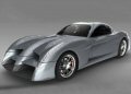 Panoz