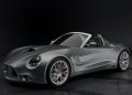 Puritalia