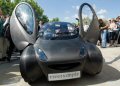 Riversimple