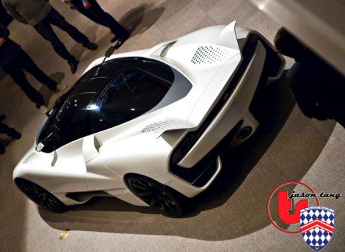SSC Tuatara