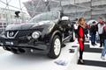 Nella JukeTown si alterneranno ogni ora tre differenti tipologie di attivit: Nismo one2one challenge, Juke Dj Battle/Box e Wrap Your Juke