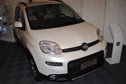 fiat-panda-4x4salone-di-bologna.jpg