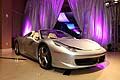 Detorit Auto Show 2013