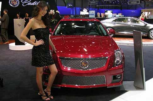 cadillac_cts-v_hostess.jpg