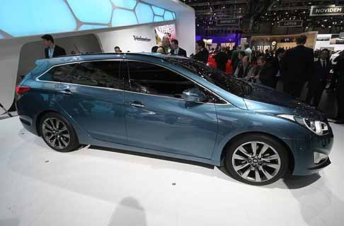 hyundai_i40_blue_laterale.jpg