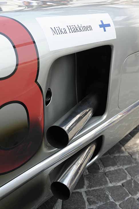 MilleMiglia Brescia