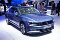 Finaliste Car of the Year 2015: Volkswagen Passat, vettura longeva che riesce sempre a rinnovarsi e ad essere competitiva sul mercato