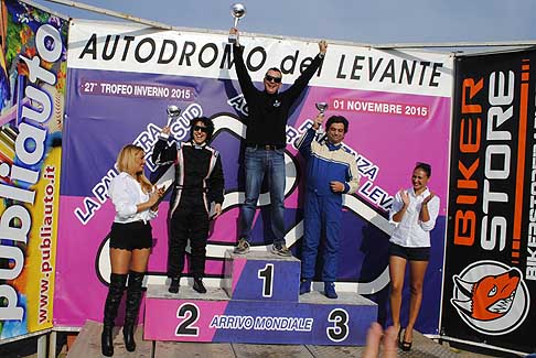 Trofeo-Autodromo-del-Levante Racing3