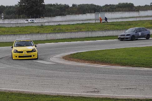 Trofeo-Autodromo-del-Levante Turismorace