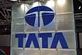 Brand Tata al Motor Show di Bologna