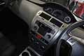 Cruscotto centrale Tata Indica Vista EV Electric