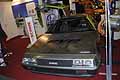 La DeLorean la vettura del Film Ritorno al Furturo verr commercializzata dalla DeLorean Motor Company of Texas (foto by Automania)