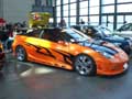 Auto Tuning