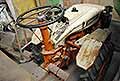 5^ Puntata: Trattore storico Pasqualini 97 Diesel del 1970 – 1980 in esclusiva per Automania.it