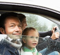 Assicurazione Auto