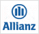 Assicurazione Allianz