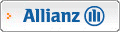 Assicurazione Allianz