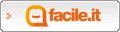 Facile.it
