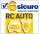 Preventivo Assicurazioni