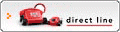 Assicurazione Direct Line