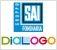 Assicurazione Dialog