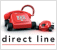 Assicurazione Direct Line