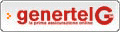 Assicurazione Genertel