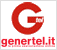 Assicurazione Genertel