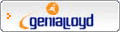 Assicurazione Genialloyd