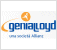 Assicurazione Genialloyd