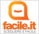 Facile.it