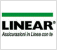 Assicurazione Linear
