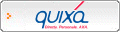 Assicurazione quixa