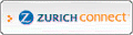 Assicurazione Zurich Connect