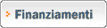 Finanziamenti online