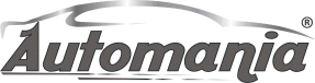 automania.gif