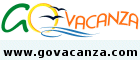 Go Vacanza Case vacanza